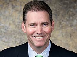 THE DEAL SHEET (April 24, 2012)