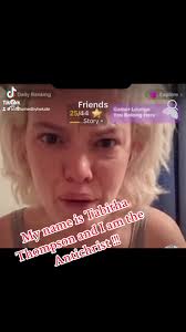 Lucie Tabitha Shoe Size