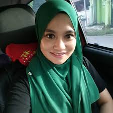 Info di grub facebook silhkn hubungi beliau. Noor Shazreen Single Mother Cari Jodoh Malaysia