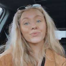 Willow Thomas (Willow_Howington)