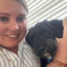 Affordable restaurants in Charleston & Mt Pleasant?