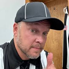 Liam Friedman (@LiamFriedman)