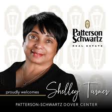 We're thrilled to introduce some of the newest faces at our Middletown,  Dover, and Rehoboth Beach offices! 🏡 Each of these talented agents brings  unique strengths and enthusiasm to their local real