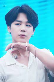 Jimin Black Hair Jimin Black Hair Bts Jimin Park Jimin Bts