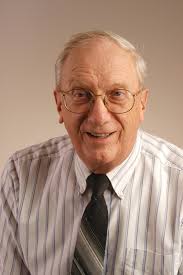 Youngstown State University to honor Beebe and Young with Heritage Awards