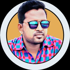 IMAGINE WITH ALL your MIND! BELIEVE WITH ALL your MIND! ACHIEVE WITH ALL  your MIND!