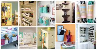 Maybe you would like to learn more about one of these? Amazing Teen Bedroom Organization Tips That You Have To See