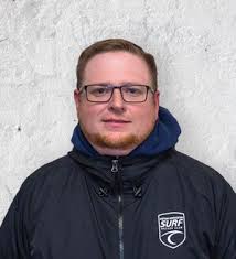 WE Surf SC Spokane GK Camps