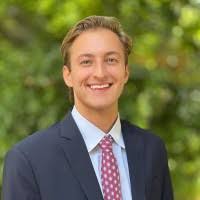 Simon Beakley Email & Phone Number