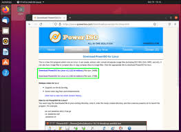 There are various types of advisory locking mechanisms but they don't work on all file . How To Open A Bin File