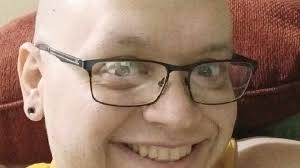 Fundraiser for Jeremy Miller by Selina Miller : Join Jeremy's Battle  Against Advancing Cancer