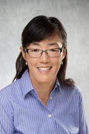 Attacking pediatric brain tumors: An oncologist's perspective