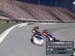 Demuestra que eres el mejor corredor del mundo en la nueva característica. Nascar Heat Pc Review And Full Download Old Pc Gaming