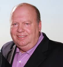 Leaders Against Cancer