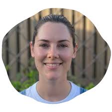 Our Team — Emily Foord Memorial Kindergarten