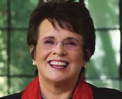 Daugherty Finds Redemption in Winning PBA Scorpion Championship