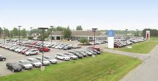 Choose a city from the alphabetical list of maine cities below to view nearby car dealerships About Us Darling S Nissan Your Maine Nissan Dealer Darling S Nissan Bangor