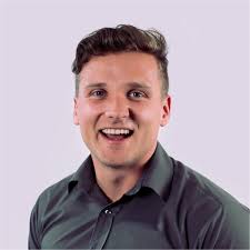 Donna Murrell Email & Phone Number