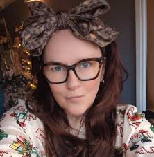 Any recommendations for true crime and biographies thank u