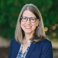 Amy Wilfong's Instagram, Twitter & Facebook