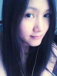 Yin Yang Magic Hands Massage, 3438 SW 24th Ave, # B, Gainesville, FL 32607,  US