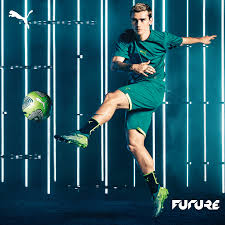 Marco reus has worn puma power boots for a number of years, and will continue to wear the powercat 1.12 in the current white, red and blue colourway for the beginning of the new bundesliga season. Alcool Torta Gas Puma Future Marco Reus Ricorrere Qualcosa Lho Trovato