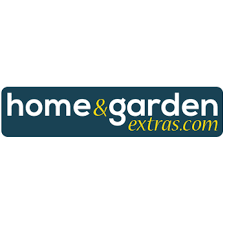 Tested and verified may 23, 2019 11:08:57 am. Home Garden Extras Home Garden 40 Chartwell Rd Lancing West Sussex United Kingdom Phone Number Yelp