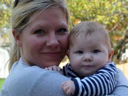 Fundraiser by Molly McCracken Huffman : Publish Tage's Story