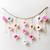 Paper Flower Decorations Diy