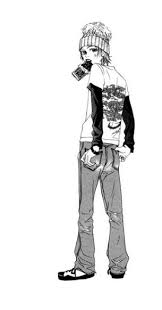 Anime/manga fanfiction romance manga atsushi reader lovely complex otani otani atsushi. Lovely Complex
