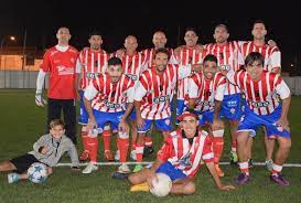 Club Atletico Talleres