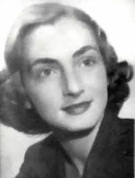 Phyllis Schulman Obituary