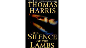 Books have the ability to terrify unlike any other medium, and the horror genre is one of the largest in fiction with some of the most classic stories in all of literature. Best Horror Books The 35 Scariest Books Of All Time