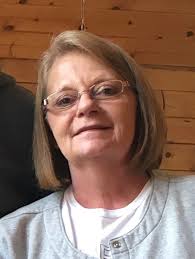 Obituary information for Laura J. Sutphin