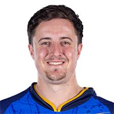 Ibrar Ahmed Shah Profile & Career Stats