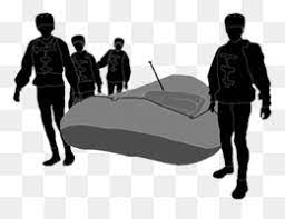 Gambar jalan estetika gratis png bahan lapisan transparan gambar. Jalan Sehat Png And Jalan Sehat Transparent Clipart Free Download Cleanpng Kisspng