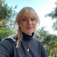 400+ "Goudge" profiles