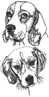 We're here to give you tips on how to avoid the most frequent problems! Advanced Embroidery Designs Newfoundland Set