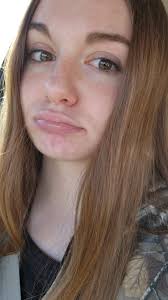 Meet the Holland Sentinel All-Area Girls Wrestling Team