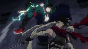 2 To The 1 To The 1 To The 3 Song Mha My Hero Academia The Superpower Of Being Flawless In 2020 My Hero Academia Hero My Hero