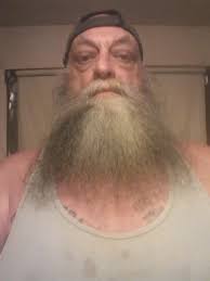 Gary Foreman Obituary (1956