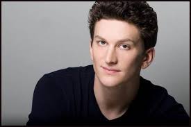 Sean Connolly Affleck