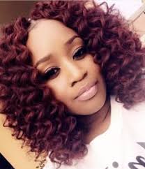 7 Braided and natural hair styles ideas to save today