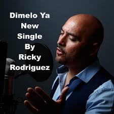 Menos Mal Tenemos Salsa