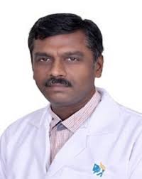 Dr. Shanmugasundaram D (Apollo Speciality Hospital) in Perungudi,Chennai