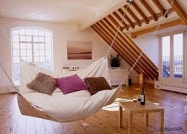 Help Designing Indoor Hammock Bed Awesome Bedrooms Home Home Interior Design