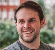 Sips & Sweets Title IX: Beyond the Headlines Queens to Captain Kelly