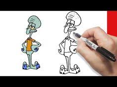 تعليم الرسم رسم اطفال سهل وجميل رسم سهل رسومات بالرصاص easy drawings youtube fictional characters art vault boy