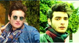 Enquête sur l'assassinat du jeune tunisien Aziz Farhat en Indonésie