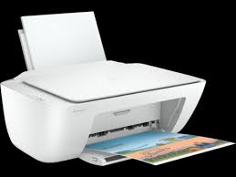 Slide the stack of paper in until it stops. Hp Deskjet 2320 All In One Printer 7wn42b Hp Middle East